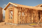 New Home Builders Zadows Landing - New Home Builders